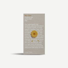 Love Tea - Skin Glow 50g