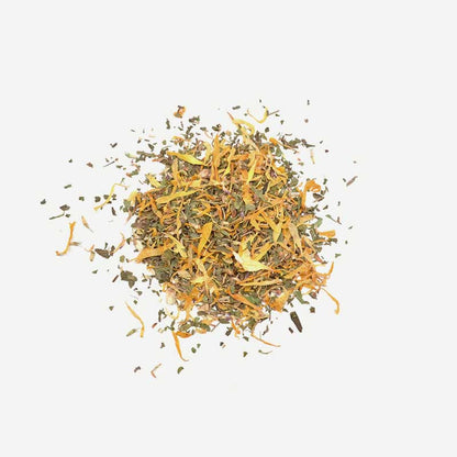 Love Tea - Skin Glow 50g