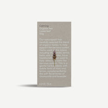Love Tea - Calming 50g