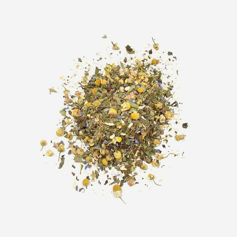 Love Tea - Calming 50g