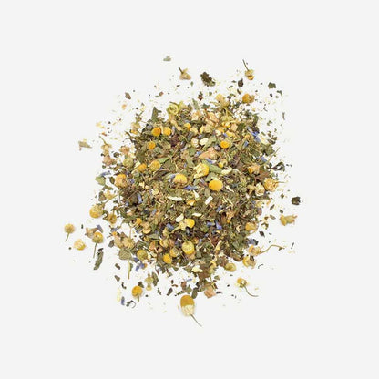 Love Tea - Calming 50g
