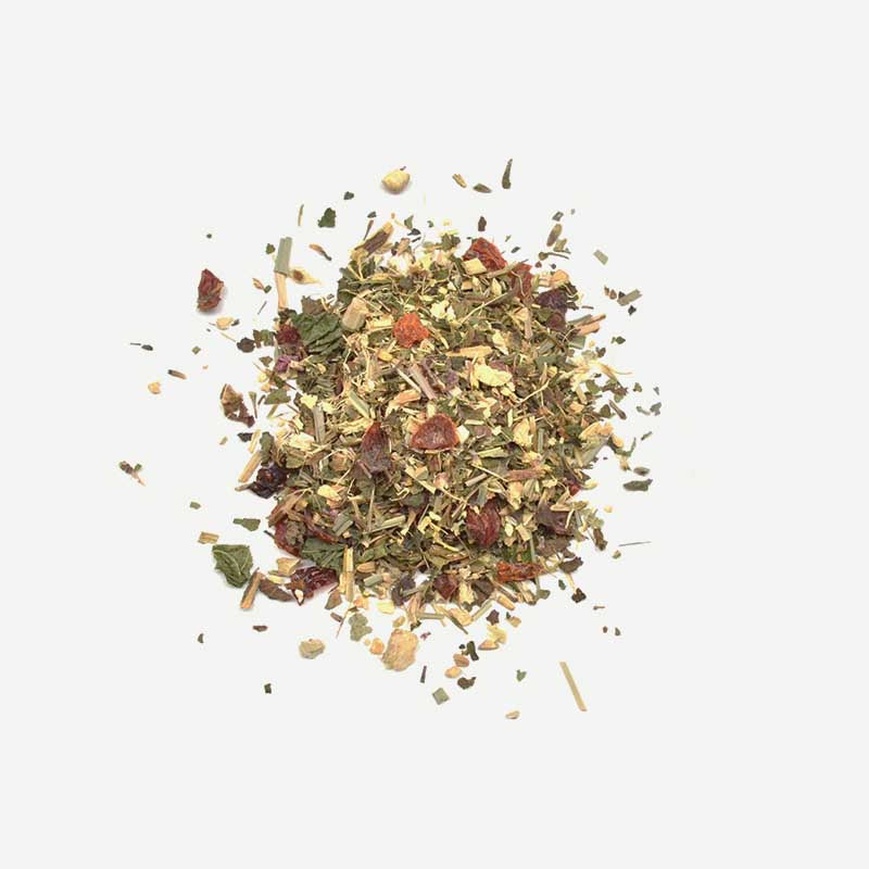 Love Tea - Immunity 75g