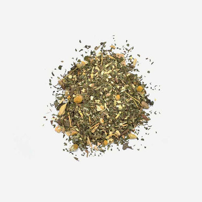 Love Tea - Digestive 60g
