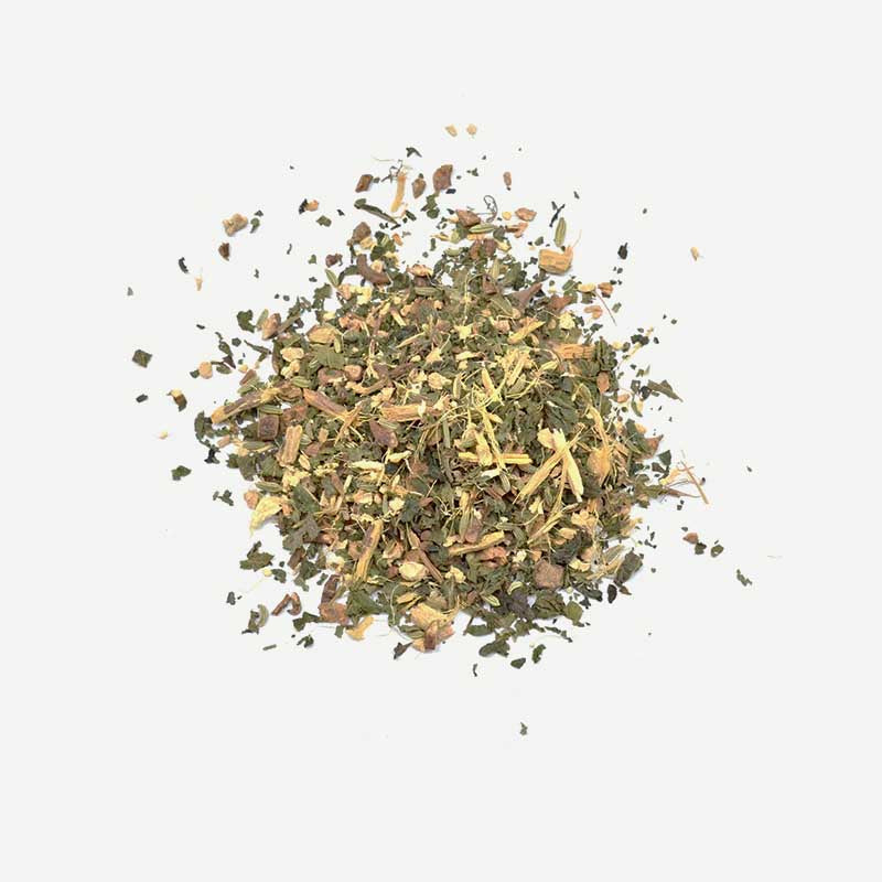 Love Tea - Detox 75g