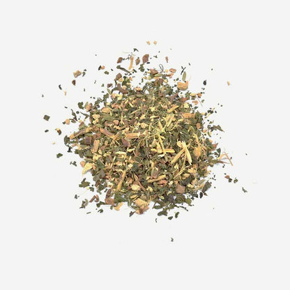 Love Tea - Detox 75g