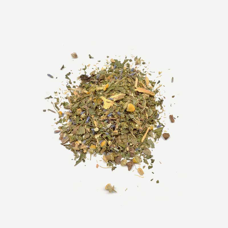 Love Tea - Sleep 60g