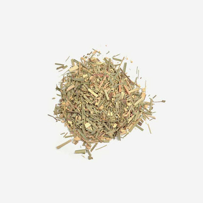 Love Tea - Lemongrass & Ginger 75g