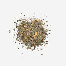 Love Tea - Women's Wellness 50g