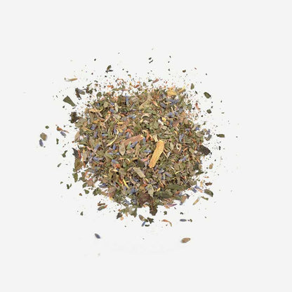 Love Tea - Women's Wellness 50g