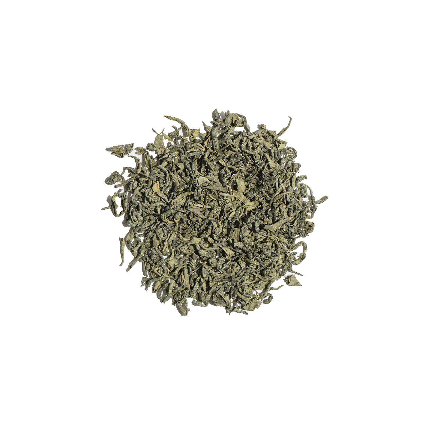Love Tea - Green Tea 100g