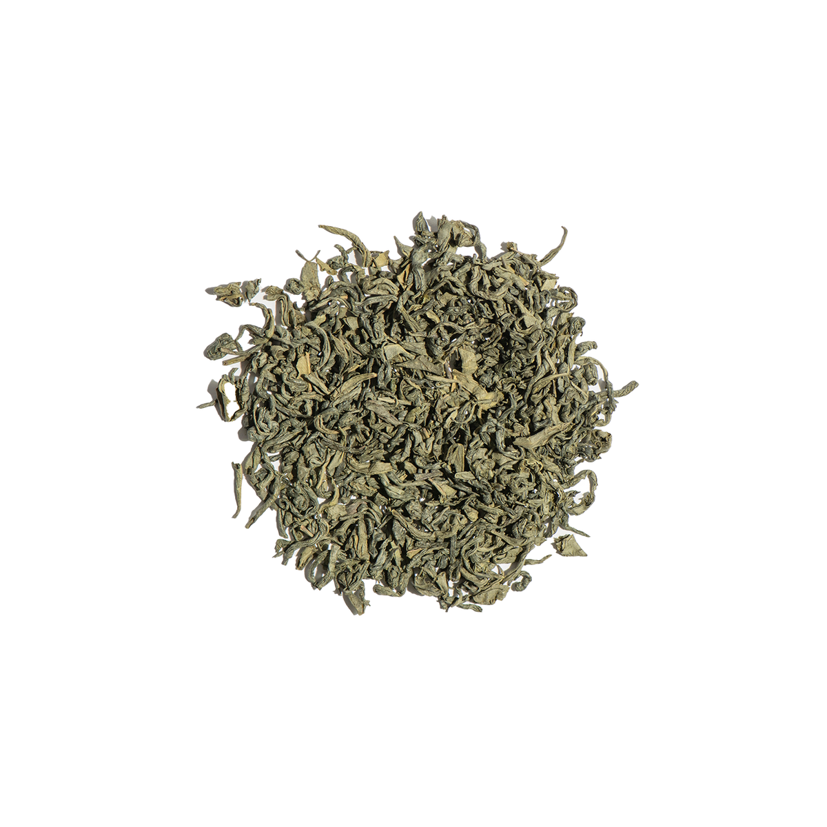 Love Tea - Green Tea 100g