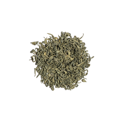 Love Tea - Green Tea 100g