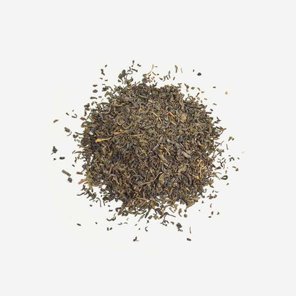 Love Tea - Jasmine Green 100g
