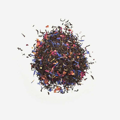 Love Tea - French Earl Grey 100g