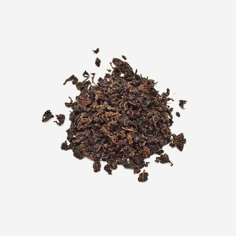 Love Tea - Oolong 100g