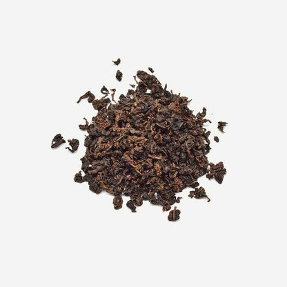 Love Tea - Oolong 100g