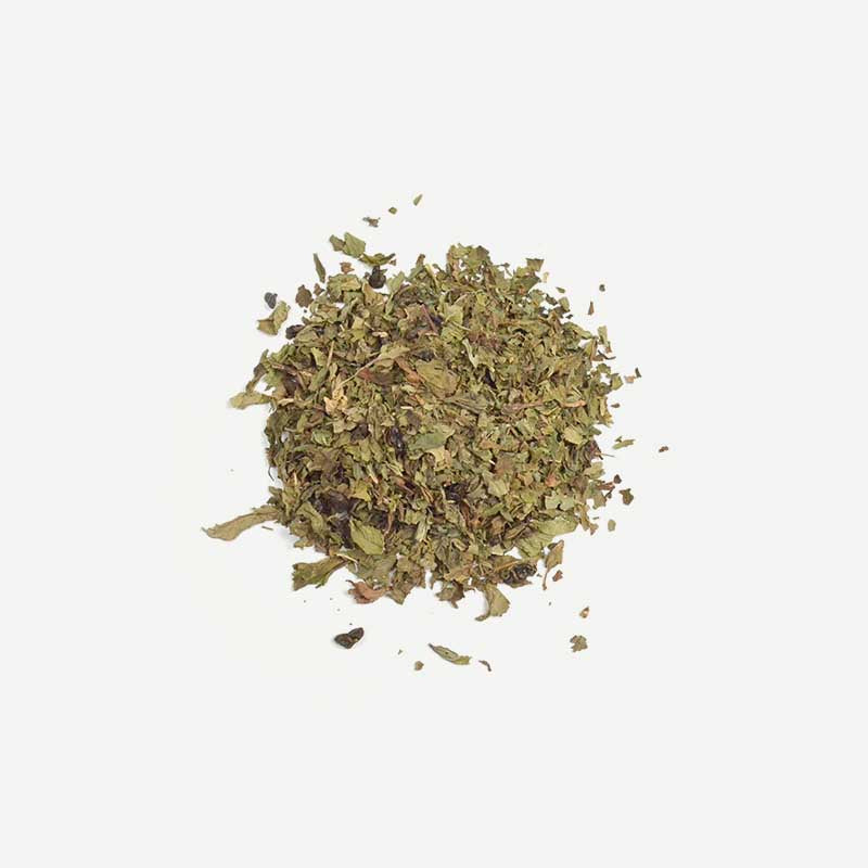 Love Tea - Moroccan Mint 50g