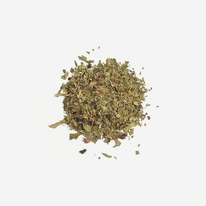Love Tea - Moroccan Mint 50g