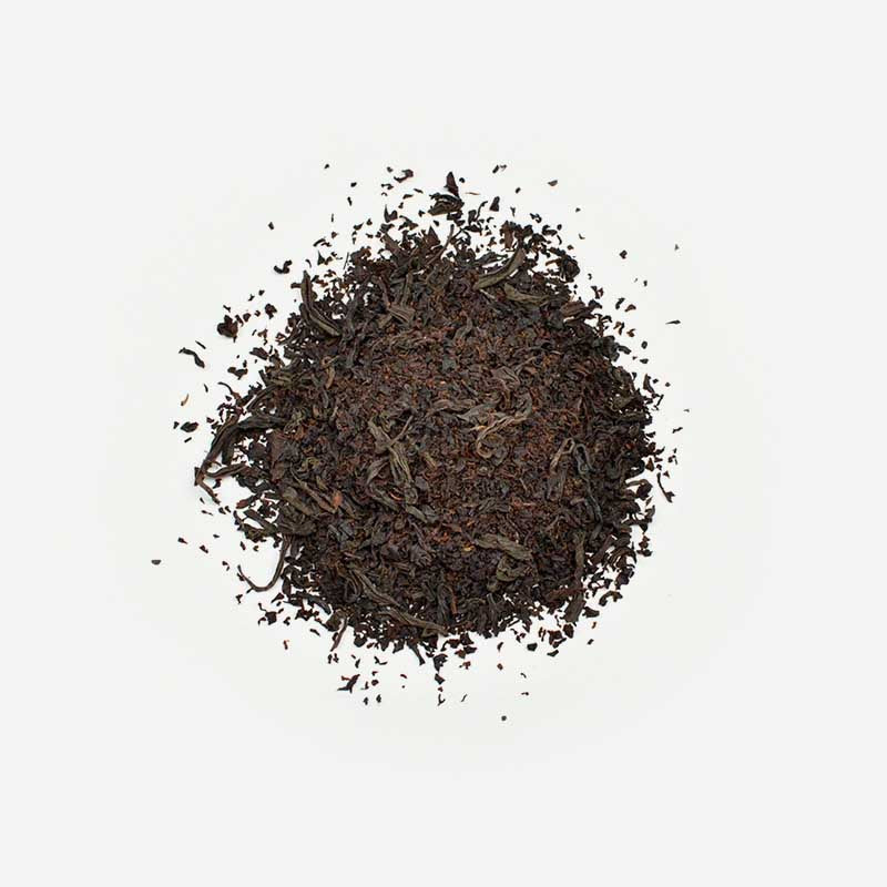 Love Tea - English Breakfast 100g