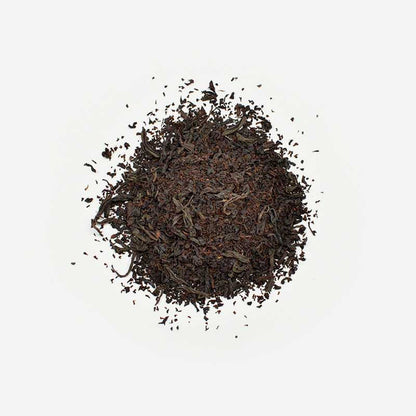 Love Tea - English Breakfast 100g