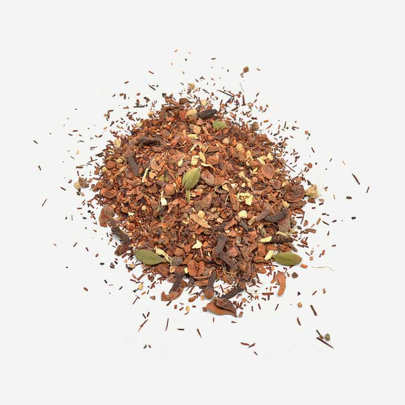 Love Tea - Caffeine Free Chai 100g