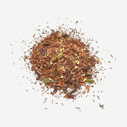 Love Tea - Caffeine Free Chai 100g