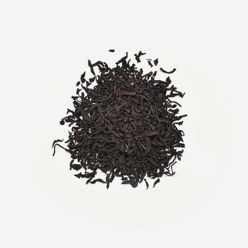 Love Tea - Earl Grey 100g