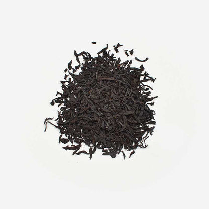 Love Tea - Earl Grey 100g