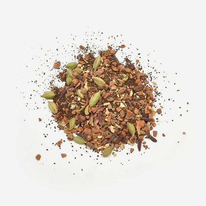 Love Tea - Original Chai 100g