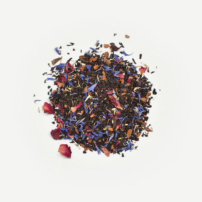 Love Tea - French Breakfast 100g
