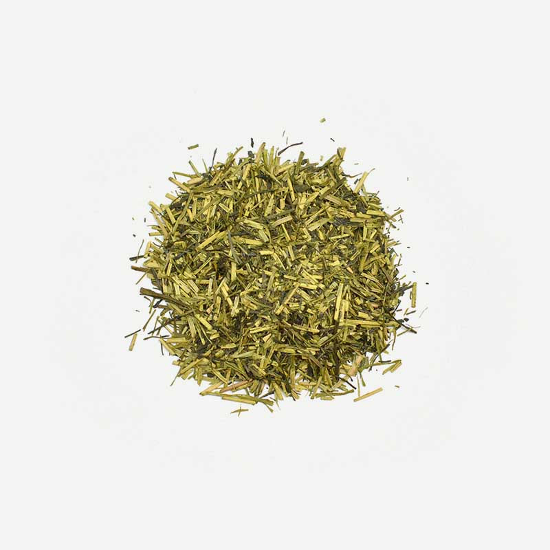 Love Tea - Kukicha 75g