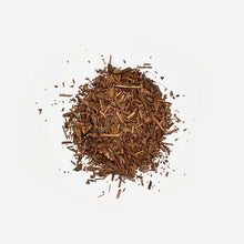 Love Tea - Hojicha 75g