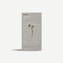 Love Tea - Fertility 75g