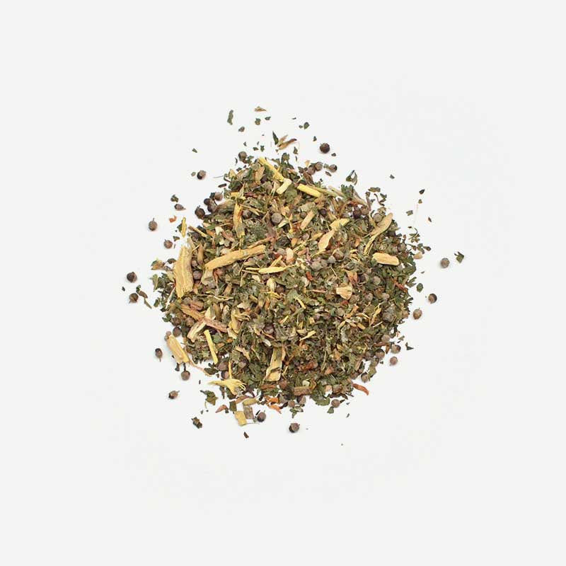 Love Tea - Fertility 75g
