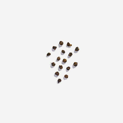 Love Tea - Jasmine Pearls 100g