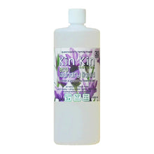 Kin Kin Naturals - Eco Laundry Liquid Lavender & Ylang Ylang 1050ml