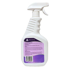 Abode - Surface Spray Wild Lavender & Mint 750ml