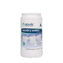 Abode - Laundry Soaker High Performance 1kg