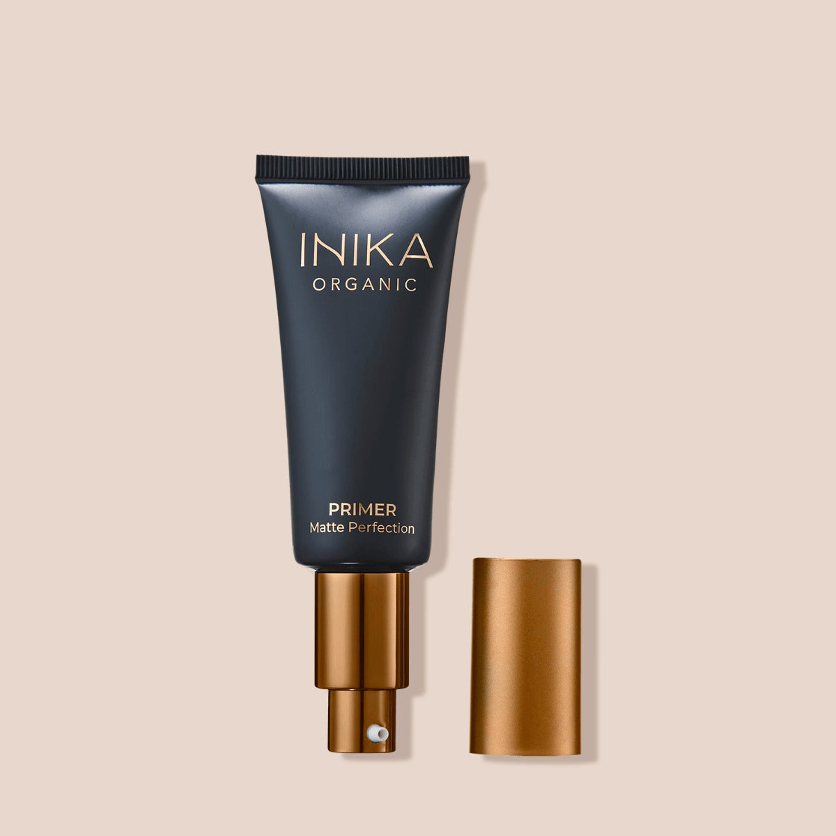 Inika - Organic Primer Matte Perfection 30ml