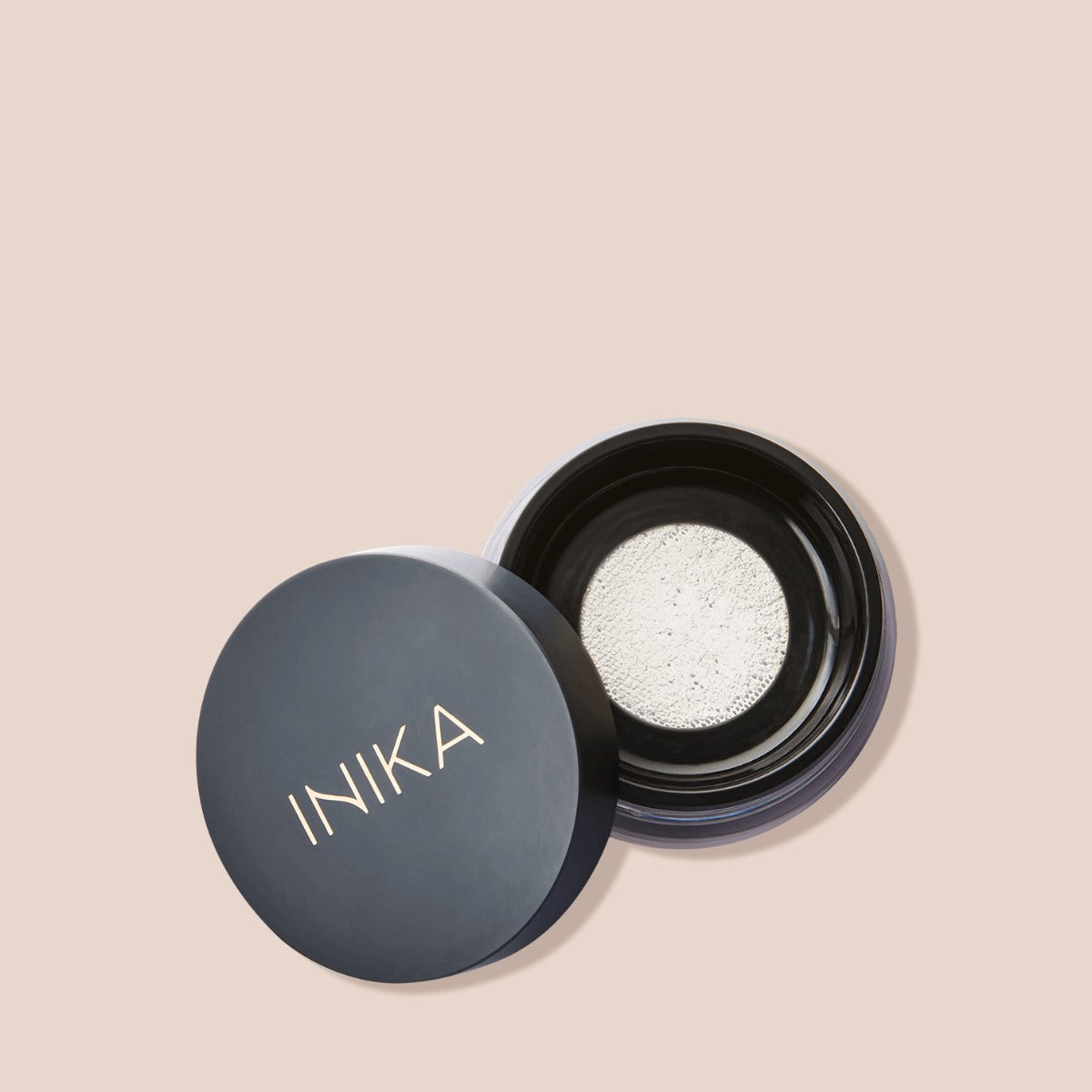 Inika - Mineral Setting Powder Mattify 3.5g