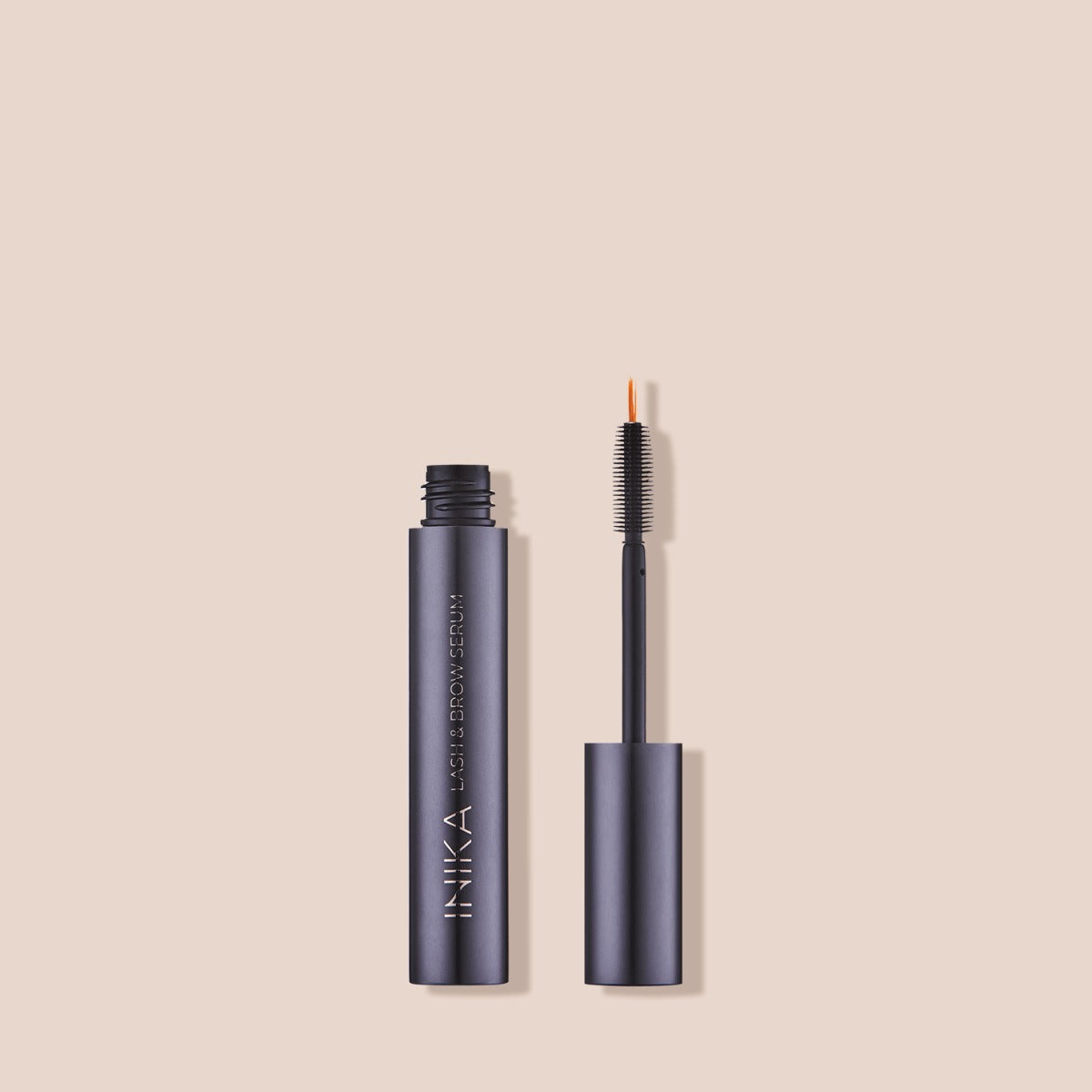 Inika - Organic Lash & Brow Serum 7ml