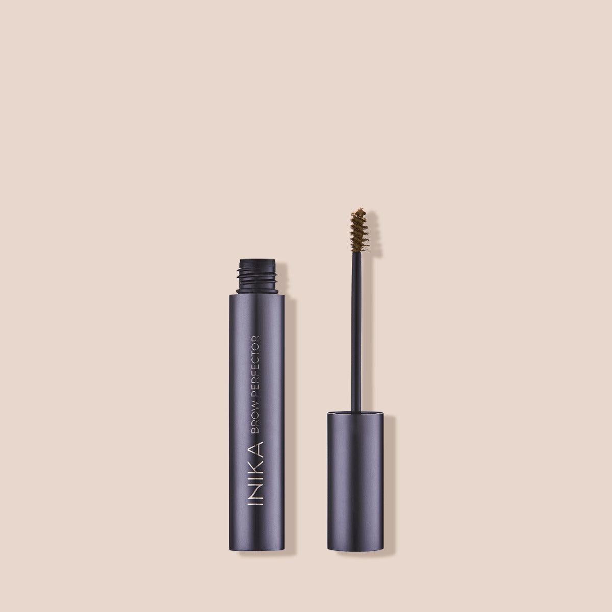 Inika - Brow Perfector Birch 8ml