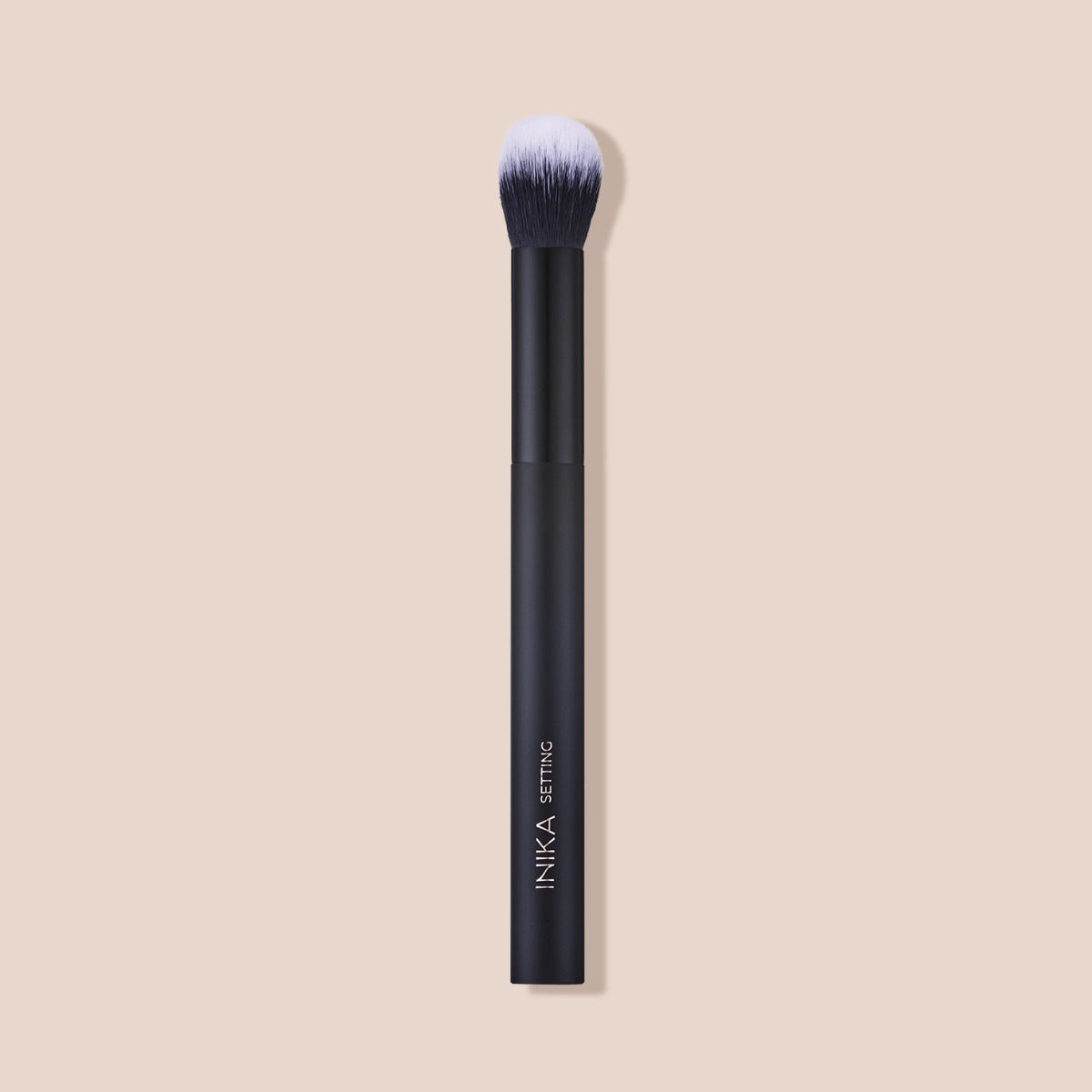Inika - Setting Brush