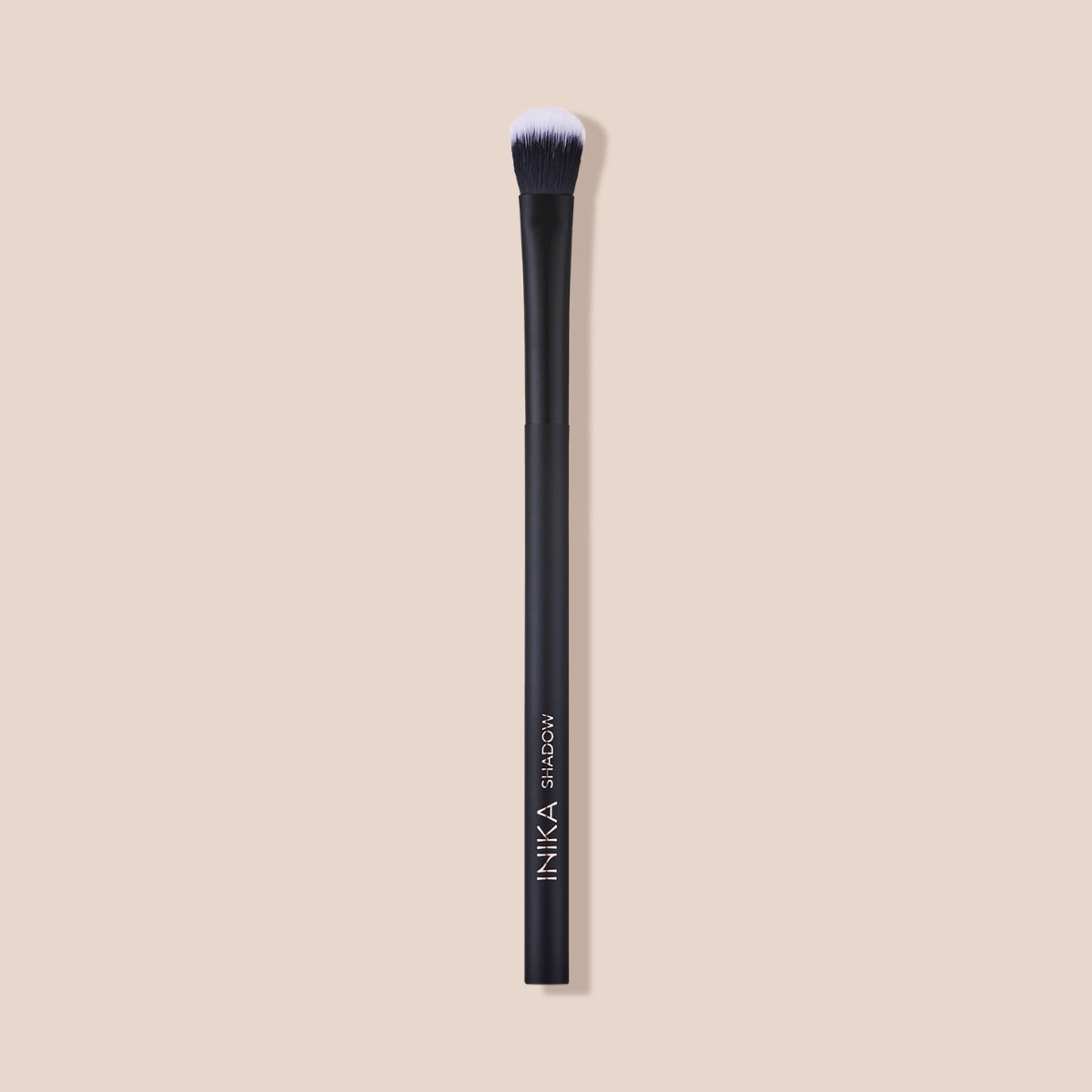Inika - Shadow Brush