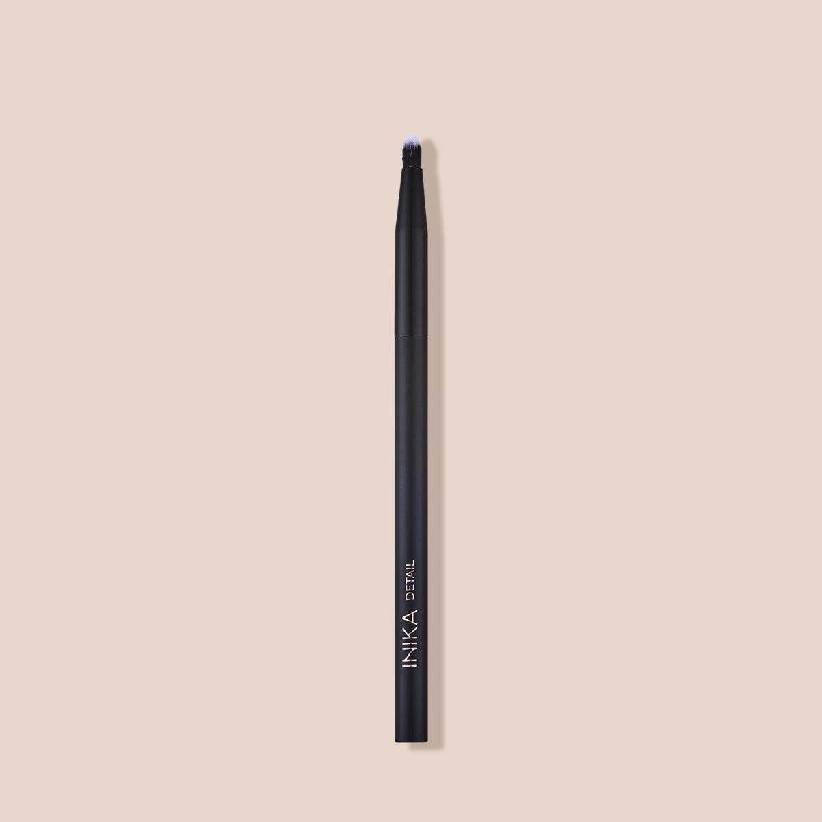 Inika - Detail Brush