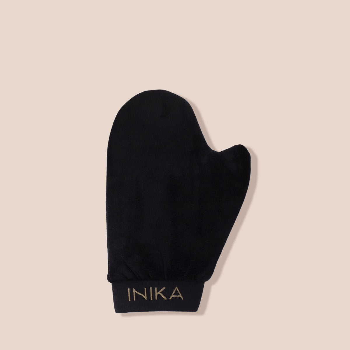 Inika - Tanning Glove