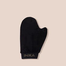 Inika - Tanning Glove