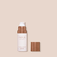 Inika - Phytofuse Renew Serum 30ml