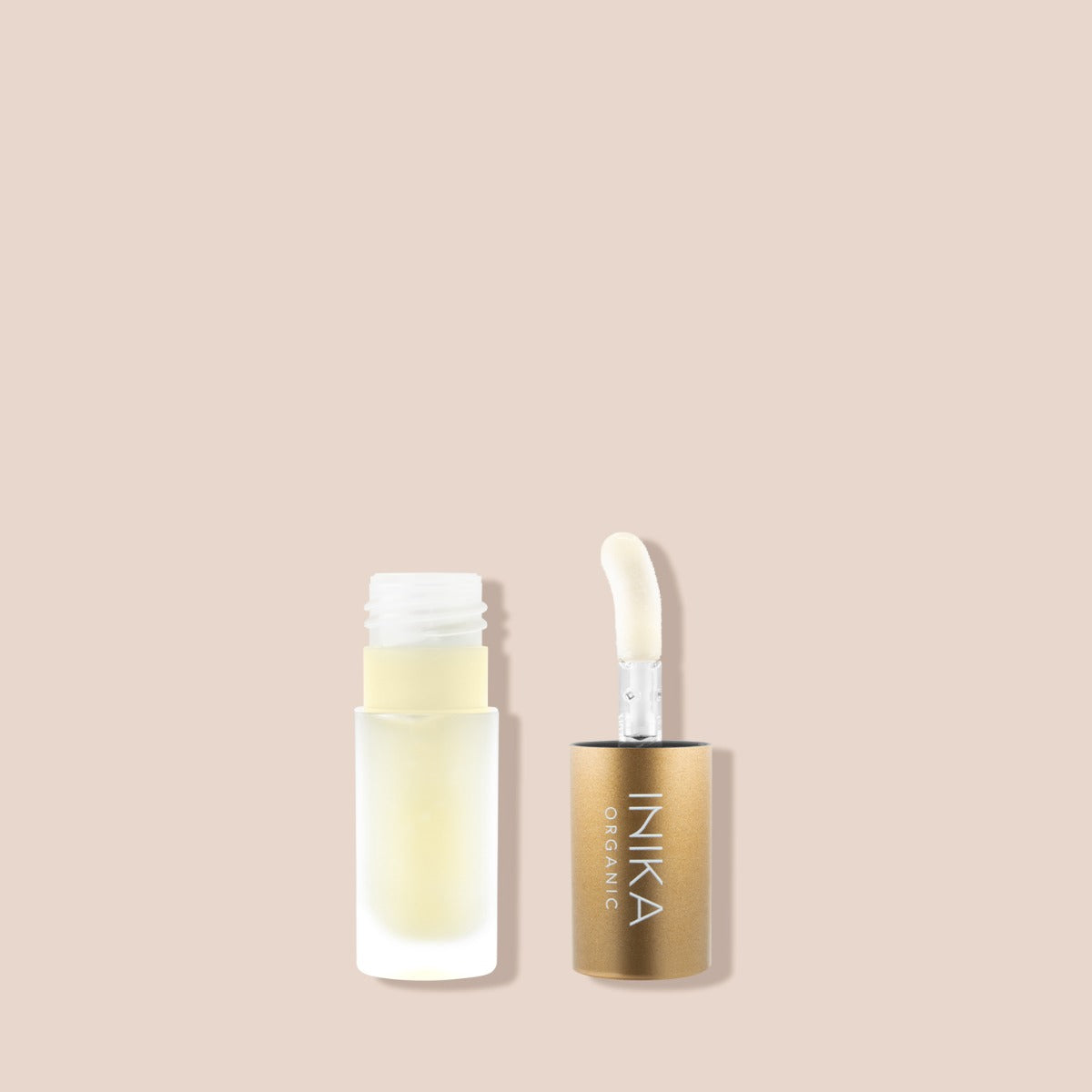 Inika - Lip Oil 5ml