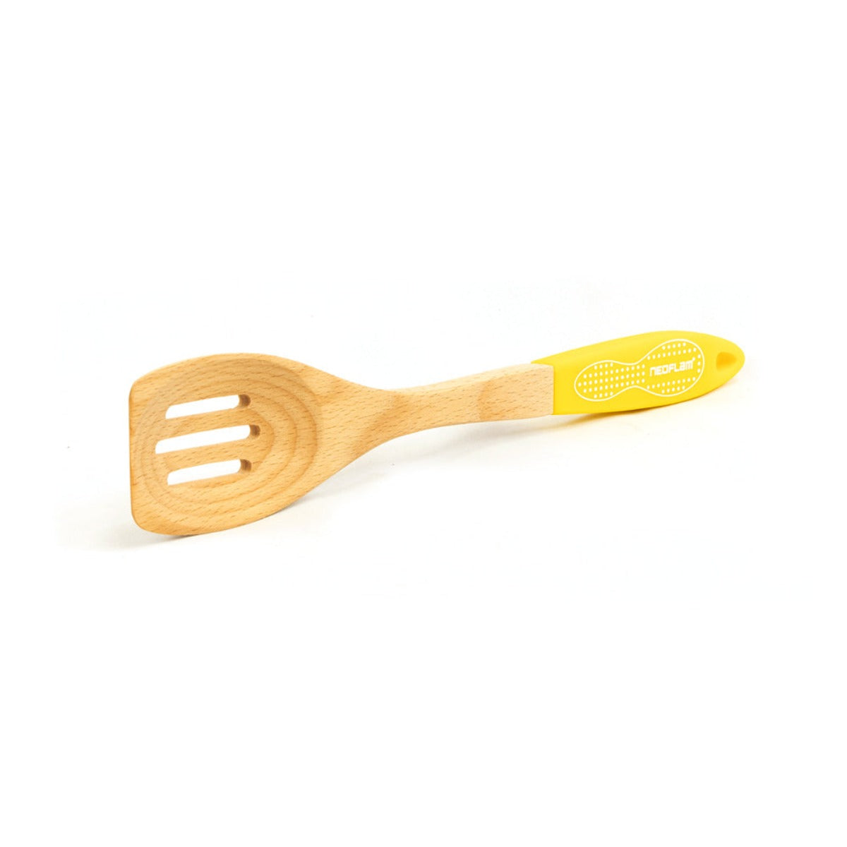 Neoflam - Spatula Yellow